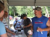 IMG 7162