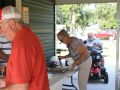 IMG 7164