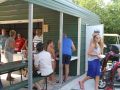IMG 7165