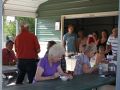 IMG 7166