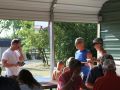 IMG 7170