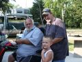 IMG 7171