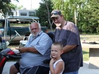IMG 7171