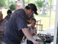 IMG 7172