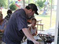 IMG 7172