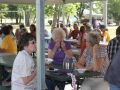 IMG 7173