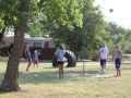 IMG 7174