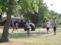 IMG 7174
