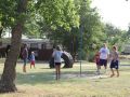 IMG 7175