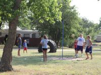 IMG 7175