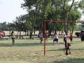 IMG 7176