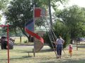 IMG 7177