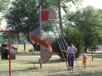 IMG 7177