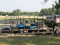 IMG 7180