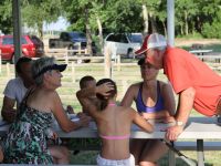 IMG 7181