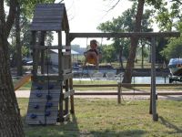 IMG 7182