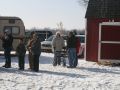 IMG 0004