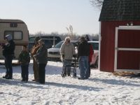 IMG 0004