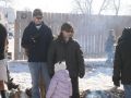 IMG 0009