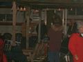 IMG 0012