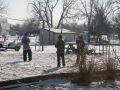 IMG 0012
