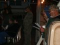 IMG 0018