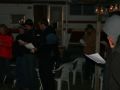 IMG 0019