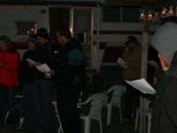 IMG 0019