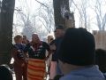 IMG 0019