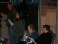 IMG 0020