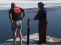 IMG 0021