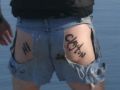 IMG 0022