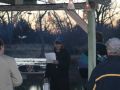 IMG 0027