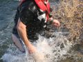 IMG 0028
