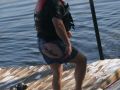 IMG 0031