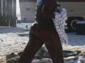 IMG 0034