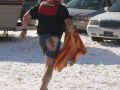 IMG 0035