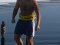 IMG 0037