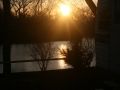 IMG 0039
