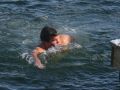 IMG 0039