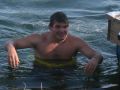 IMG 0040