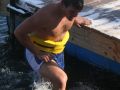IMG 0041