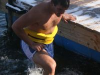 IMG 0041
