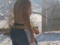 IMG 0043