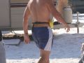 IMG 0044