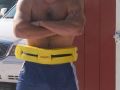 IMG 0046