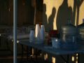 IMG 0055