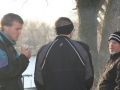 IMG 0060