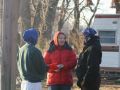 IMG 0061