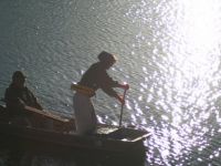 IMG 0069
